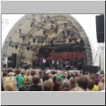 2011-07-03 - 15-37-52_The_Busters.JPG